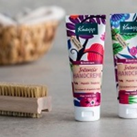 Permapack (Gewinner Kategorie Sustainability)