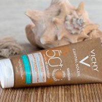 Albèa (Gewinner Kategorie Sustainability)