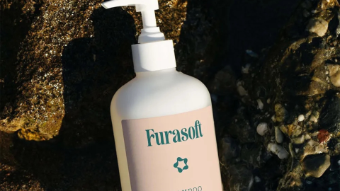 Bio-surfactants for personal care | CosmeticBusiness