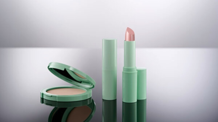 Corpack New Products Made from 100 Per Cent PP | CosmeticBusiness