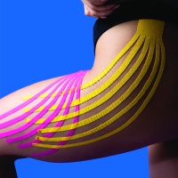 maBitec: Duftende Masken und Cellulite-Radierer aus Algen, Halle 2 Stand A08 maBitec: Duftende Masken und Cellulite-Radierer aus Algen, Halle 2 Stand A08