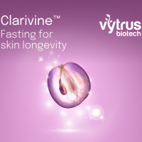novoclon: Fasten mit Clarivine™, Halle 2 Stand B09  novoclon: Fasten mit Clarivine™, Halle 2 Stand B09