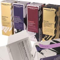 Edelmann Group: Verpackungen mit Überraschungsmoment, Halle 4 Stand A06/B03 