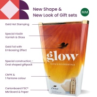 MM Packaging: Verpackung im Premiumdesign, Halle 4 Stand C12 